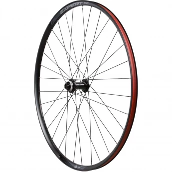 Колесо 29" заднее в сборе MERIDA RIM:EXPERT CC 22.8 IWR