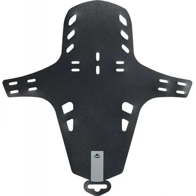 Крыло переднее MERIDA MUDGUARD MTB SUSPENSION FORK 30,5гр. Black (2115004953) 044865 Крыло переднее MERIDA MUDGUARD MTB SUSPENSION FORK 30,5гр. Black (2115004953) 044865