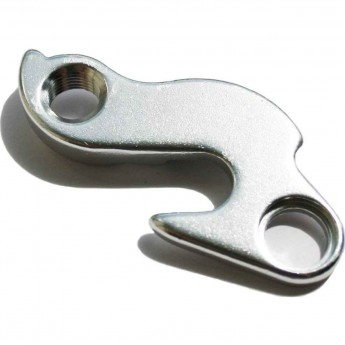 Велопетух MERIDA B1137 AL6061 ED-SLV (2311001107) Велопетух MERIDA B1137 AL6061 ED-SLV (2311001107)