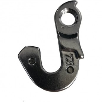 Велопетух MERIDA JY-08/480045 Велопетух MERIDA JY-08/480045