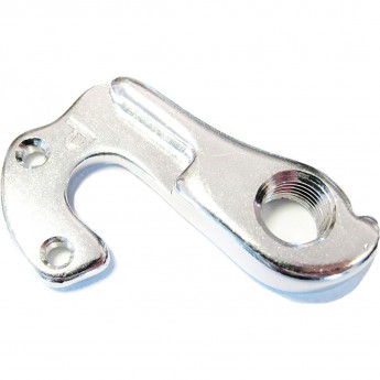 Велопетух MERIDA JY-09/480036 Велопетух MERIDA JY-09/480036