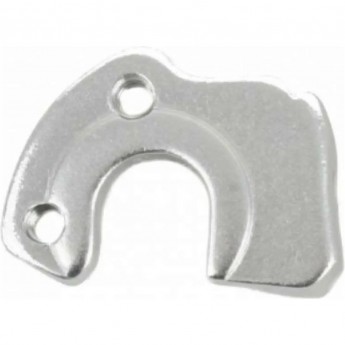 Велопетух MERIDA LQ024, RELALQ024001 Велопетух MERIDA LQ024, RELALQ024001