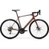 Велосипед MERIDA SCULTURA ENDURANCE 4000 L 4281 MER-4281 L
