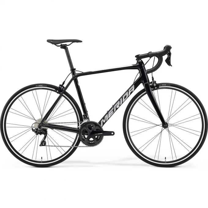 Велосипед MERIDA SCULTURA RIM 400 L 4272 MER-4272 L Велосипед MERIDA SCULTURA RIM 400 L 4272 MER-4272 L